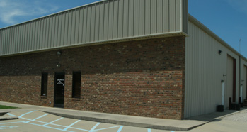 Business Location
